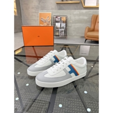 Hermes Sneakers